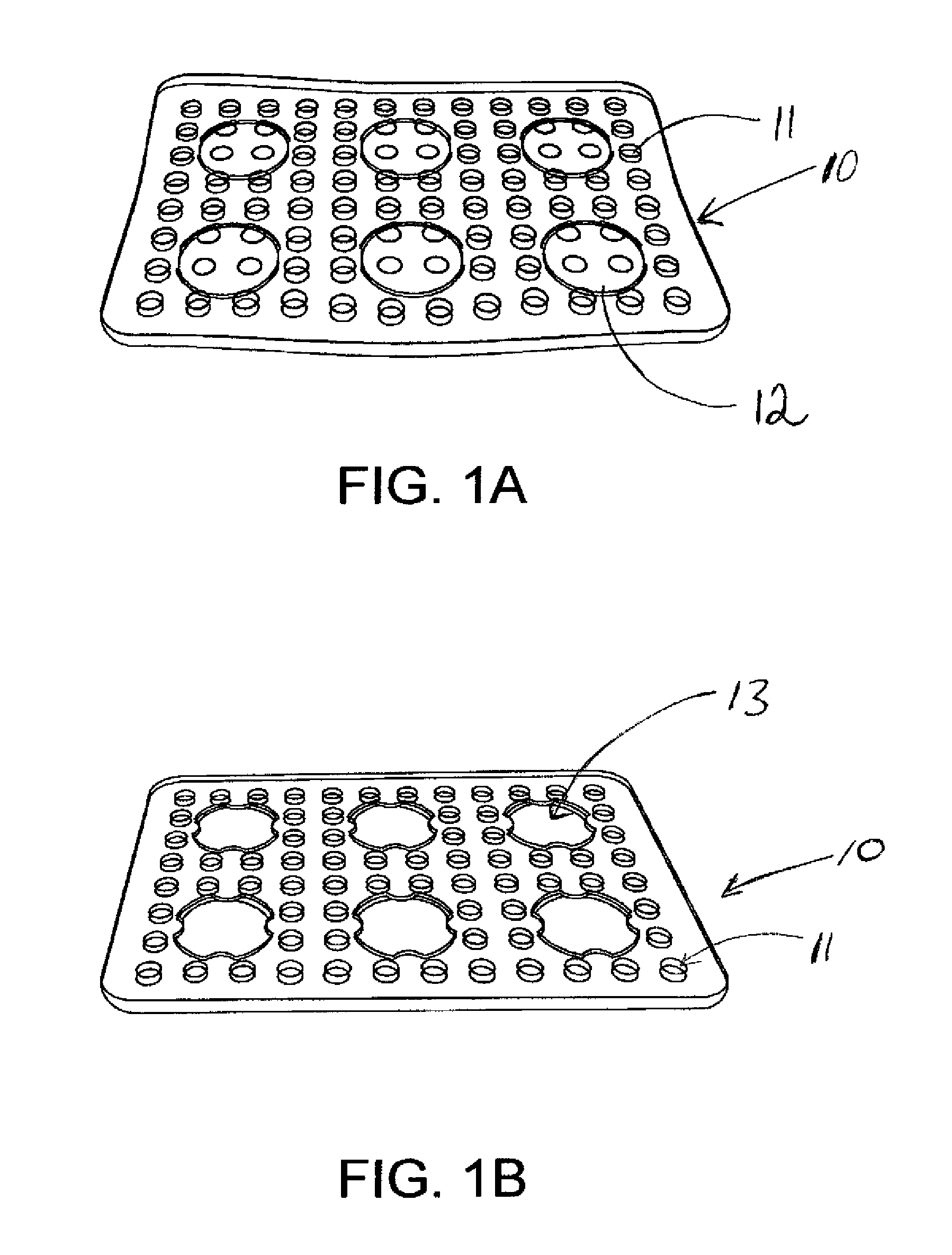 Magnetic Device