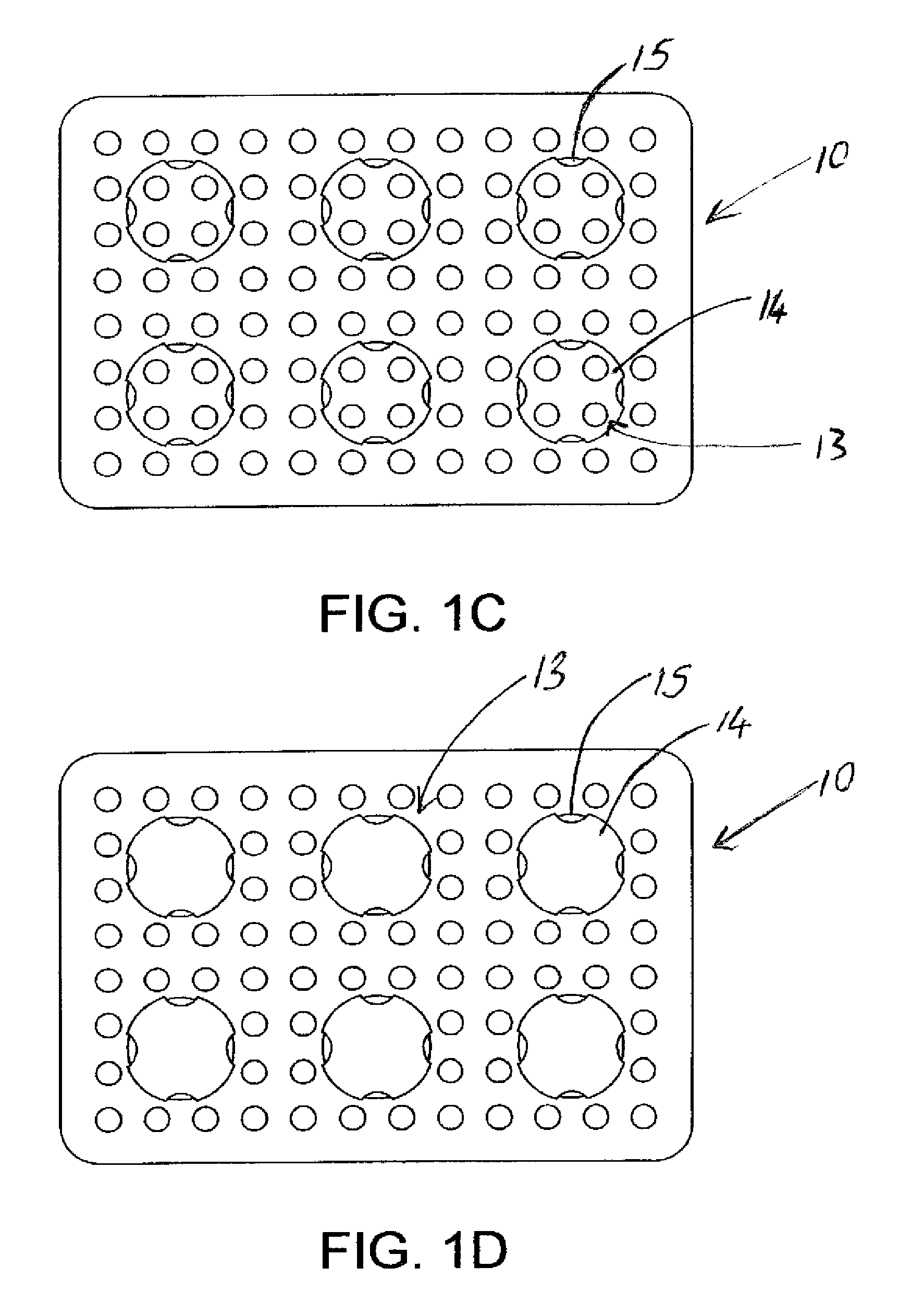 Magnetic Device