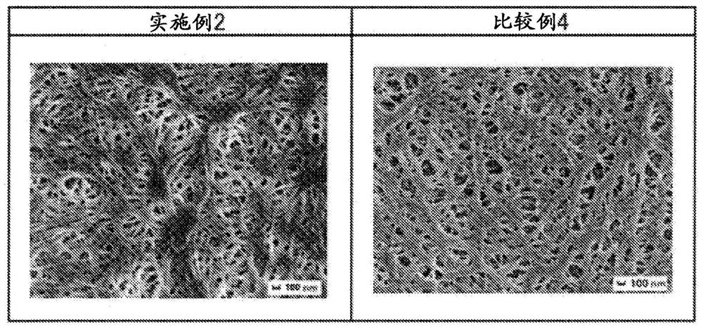 Porous polyolefin film