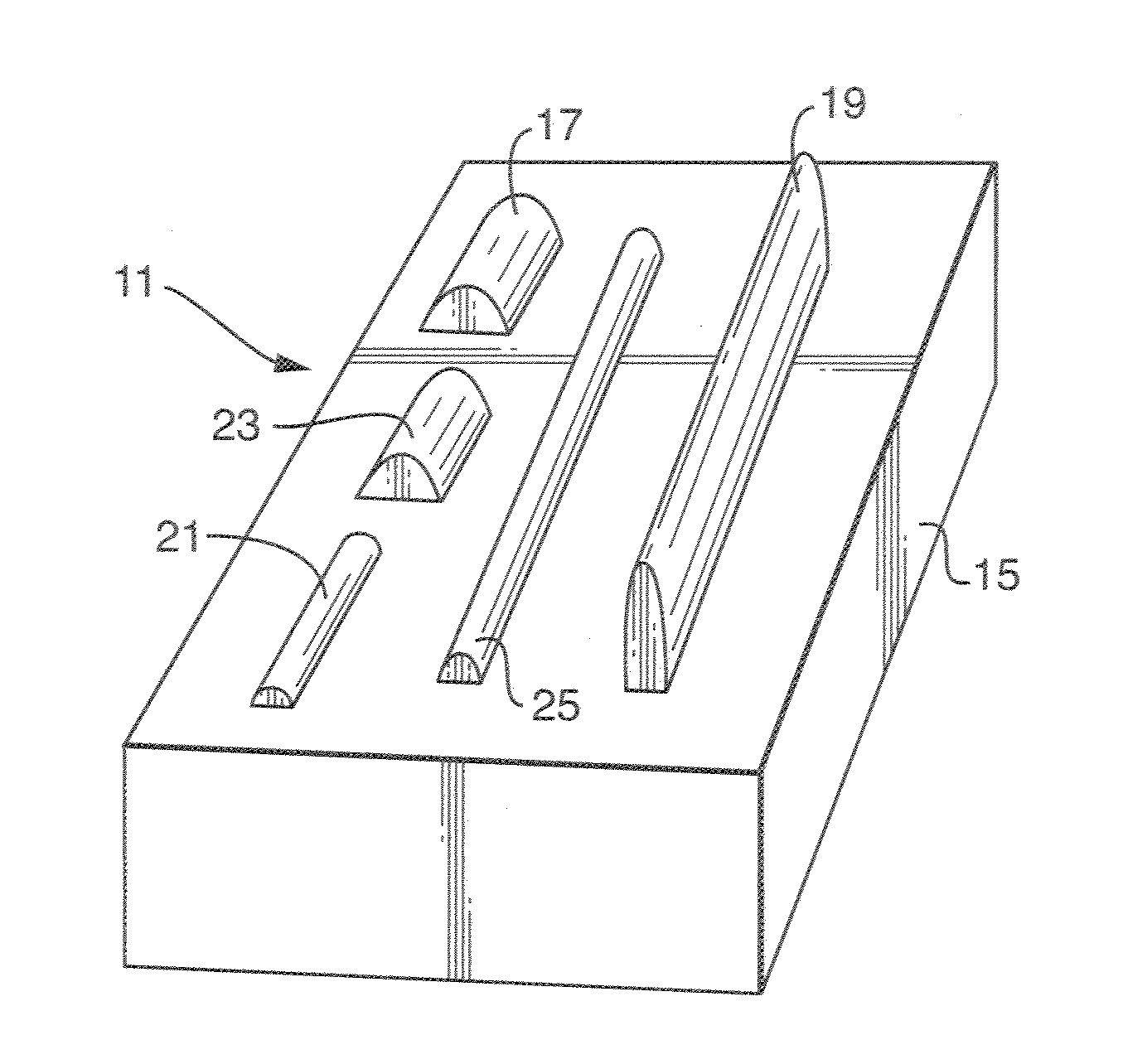 Methods And Kits For The Determination Of The Presence And Quantity of Vitamin D Analogs In Samples