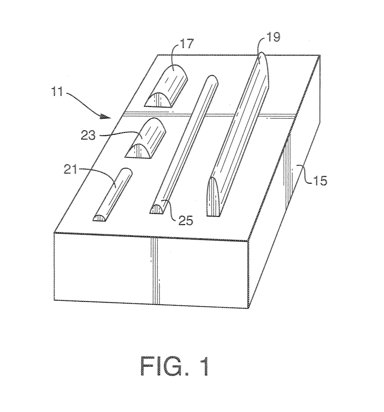 Methods And Kits For The Determination Of The Presence And Quantity of Vitamin D Analogs In Samples