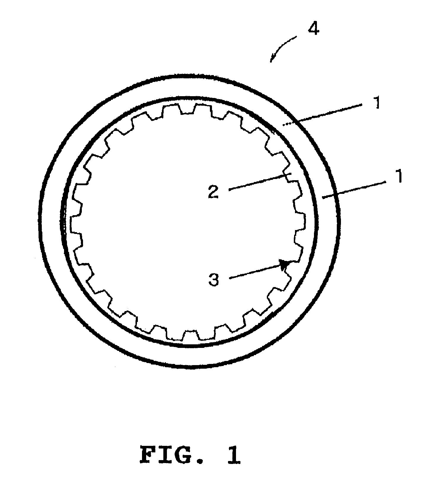 Resin composition for use in manufacturing wet friction materials and wet friction material