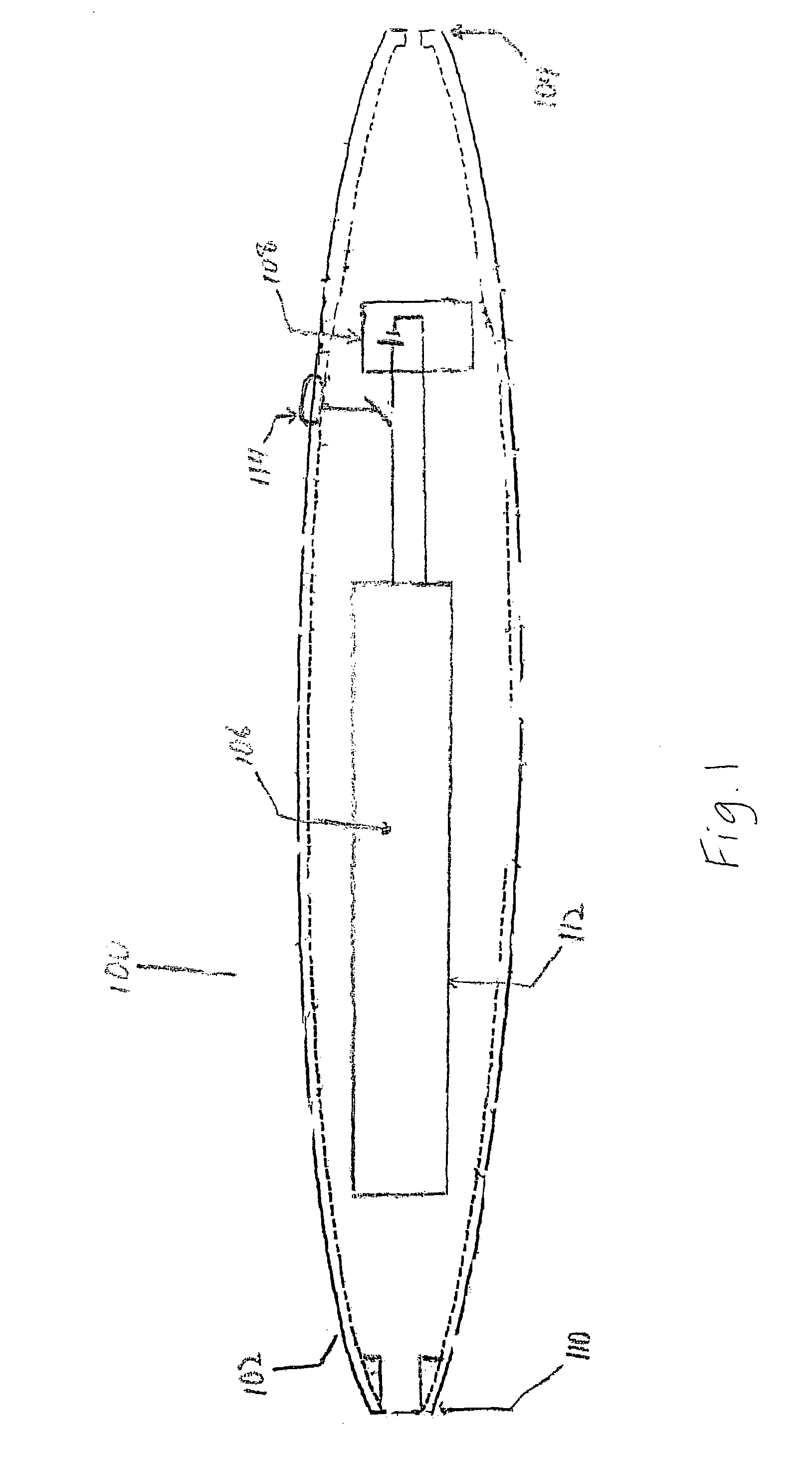 Delivery of drug amines through an inhalation route