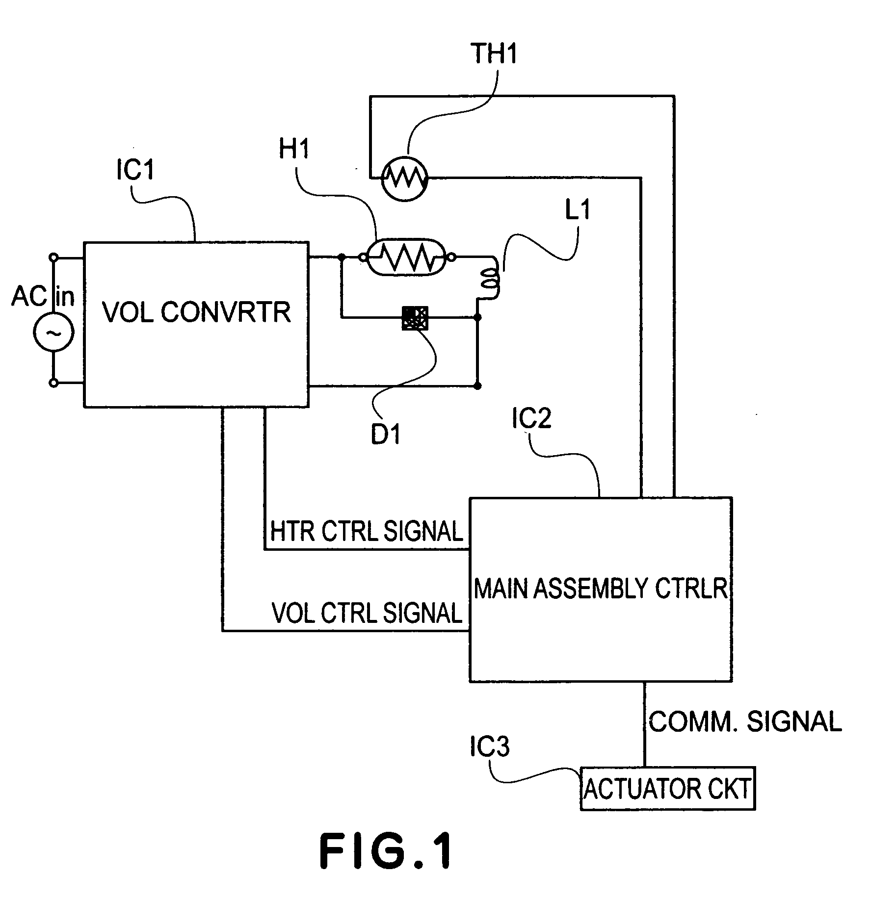 Image forming apparatus