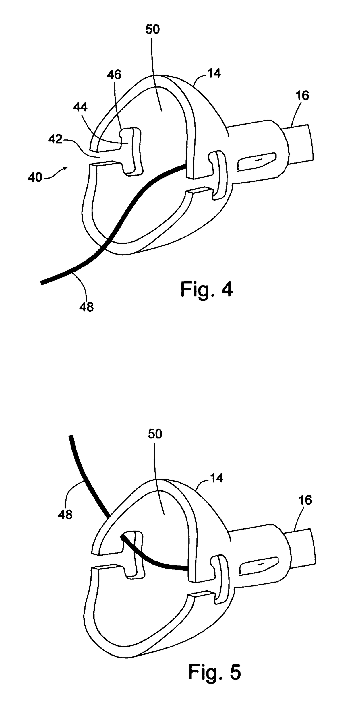 Bend limiting access sheath