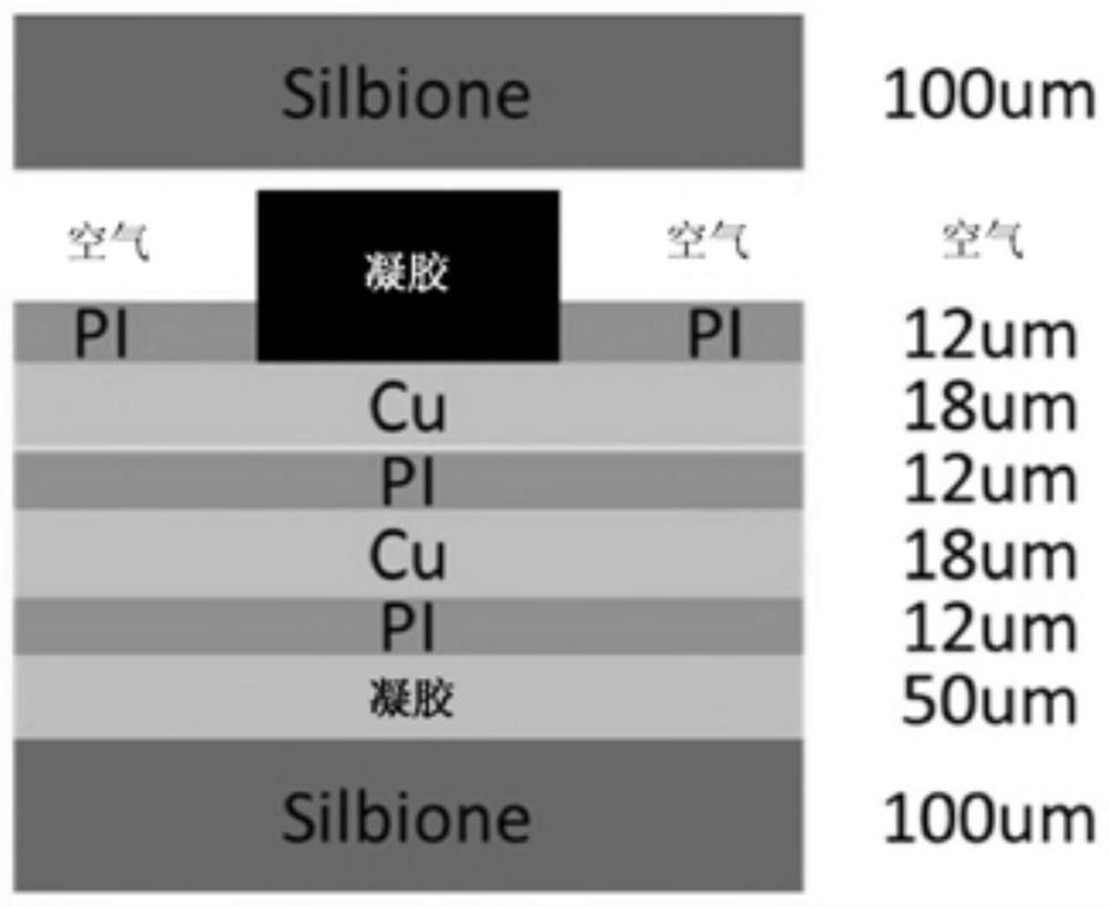 Wireless medical sensors and methods