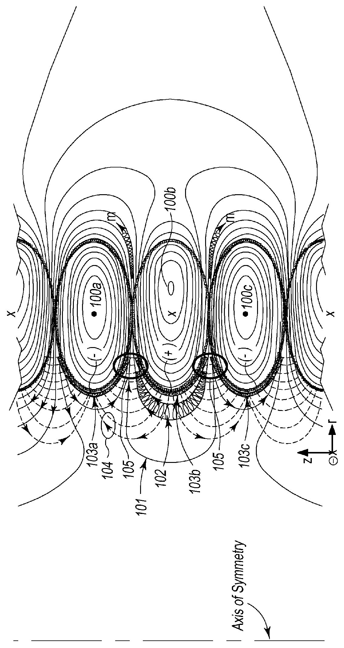 Plasma Confinement Device