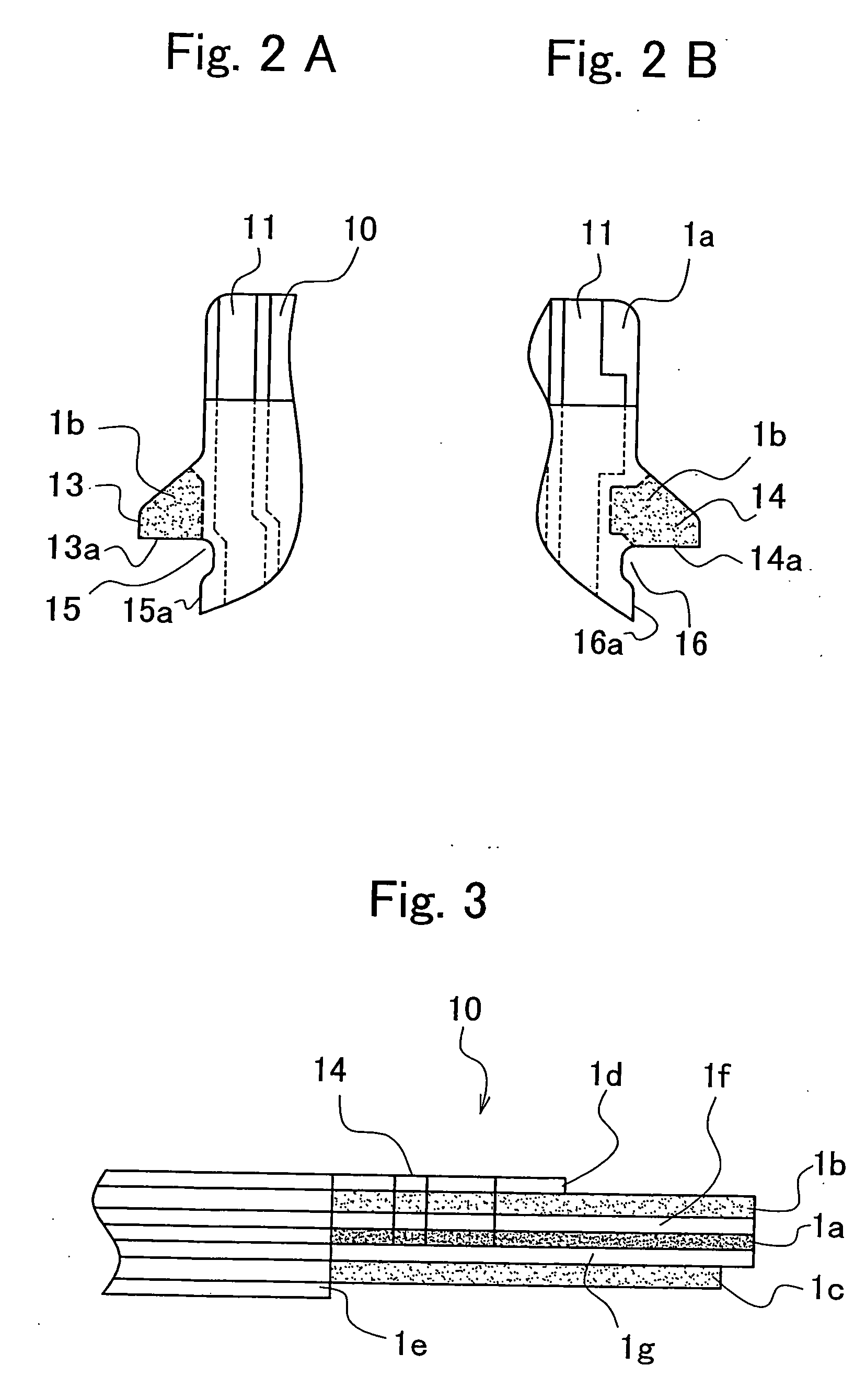 FPC connector