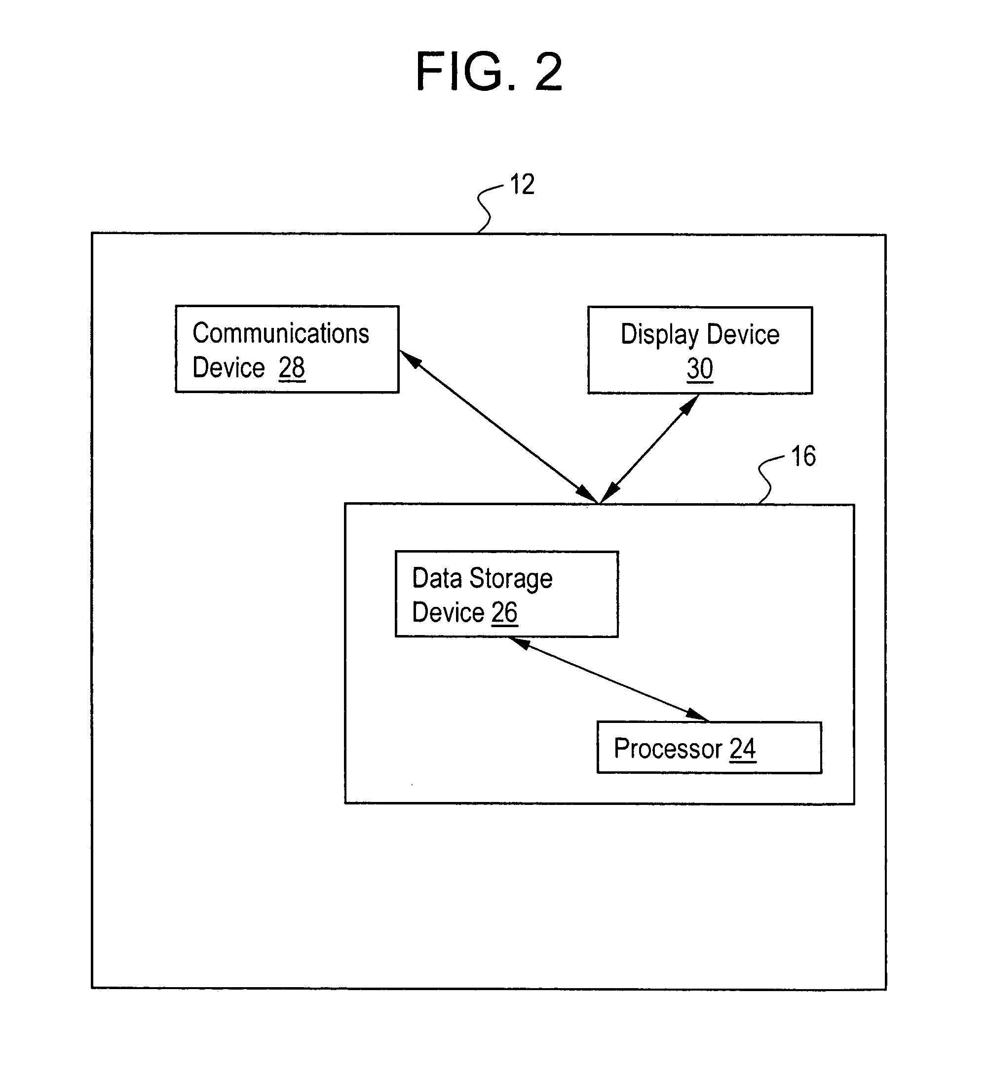 Intelligent railyard monitoring system