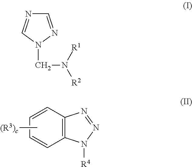 Lubricating composition