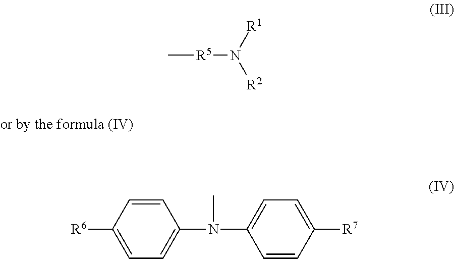 Lubricating composition