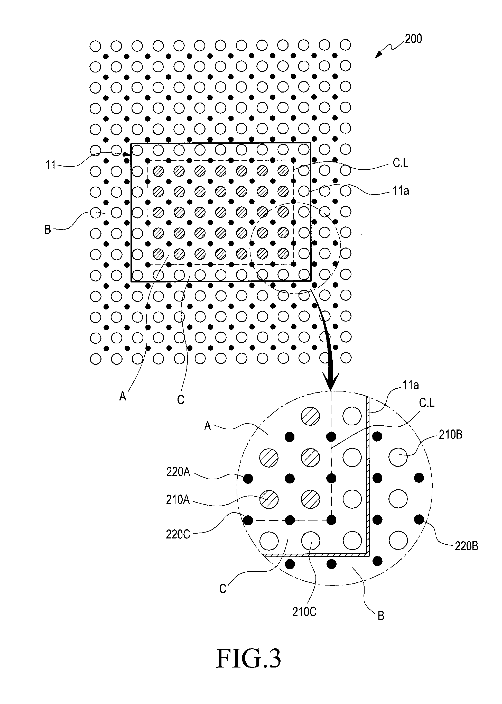 Wireless charging apparatus