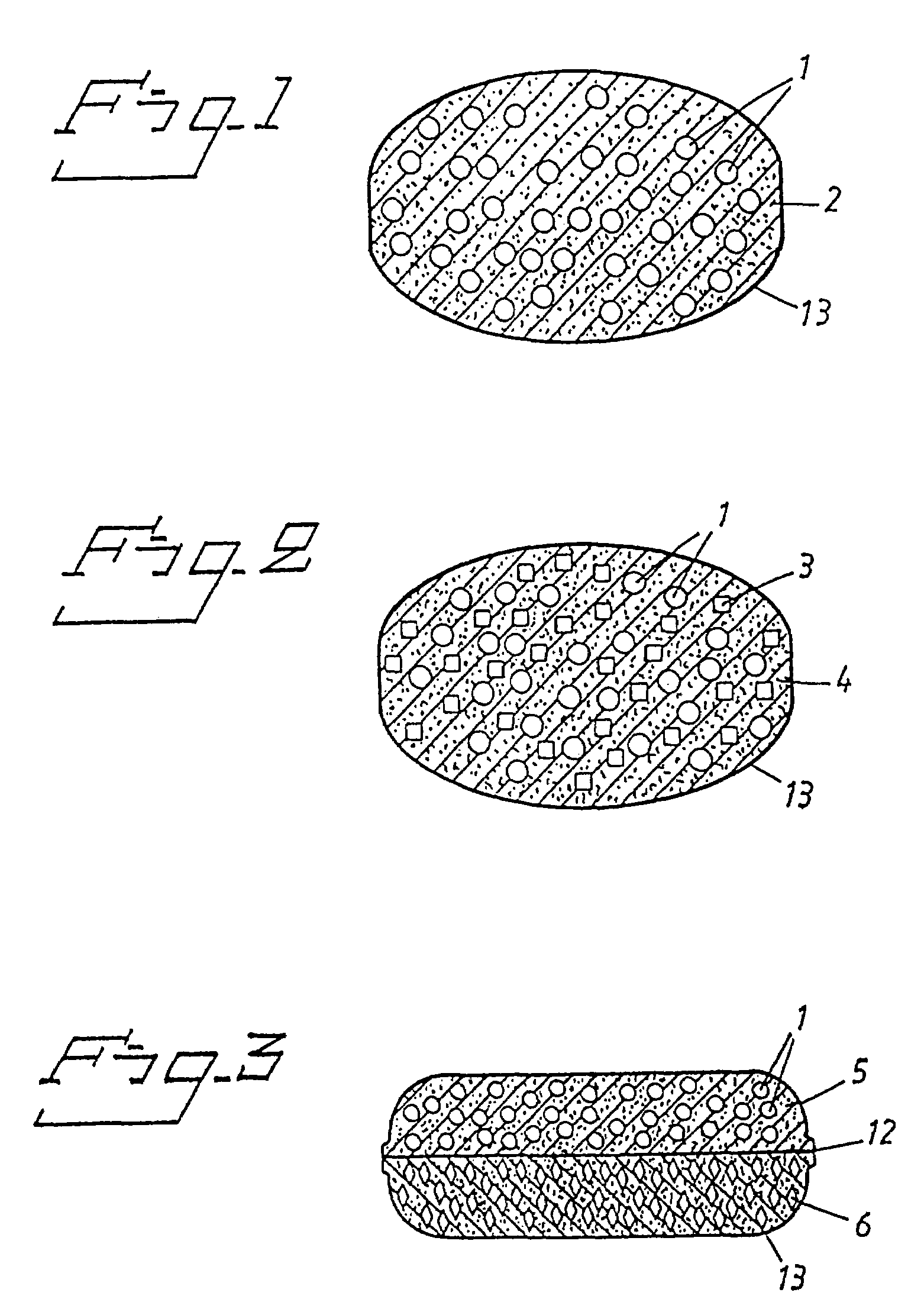 Oral pharmaceutical dosage forms comprising a proton pump inhibitor and a NSAID