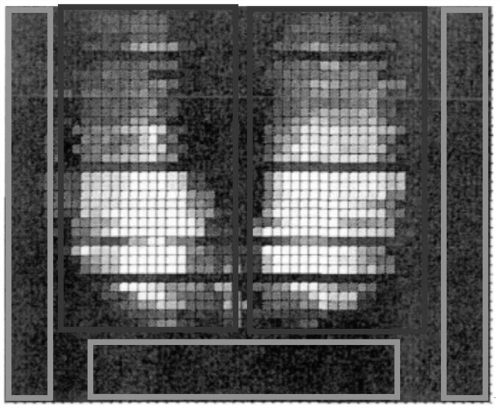 Sedentariness reminding system based on distributed sensor