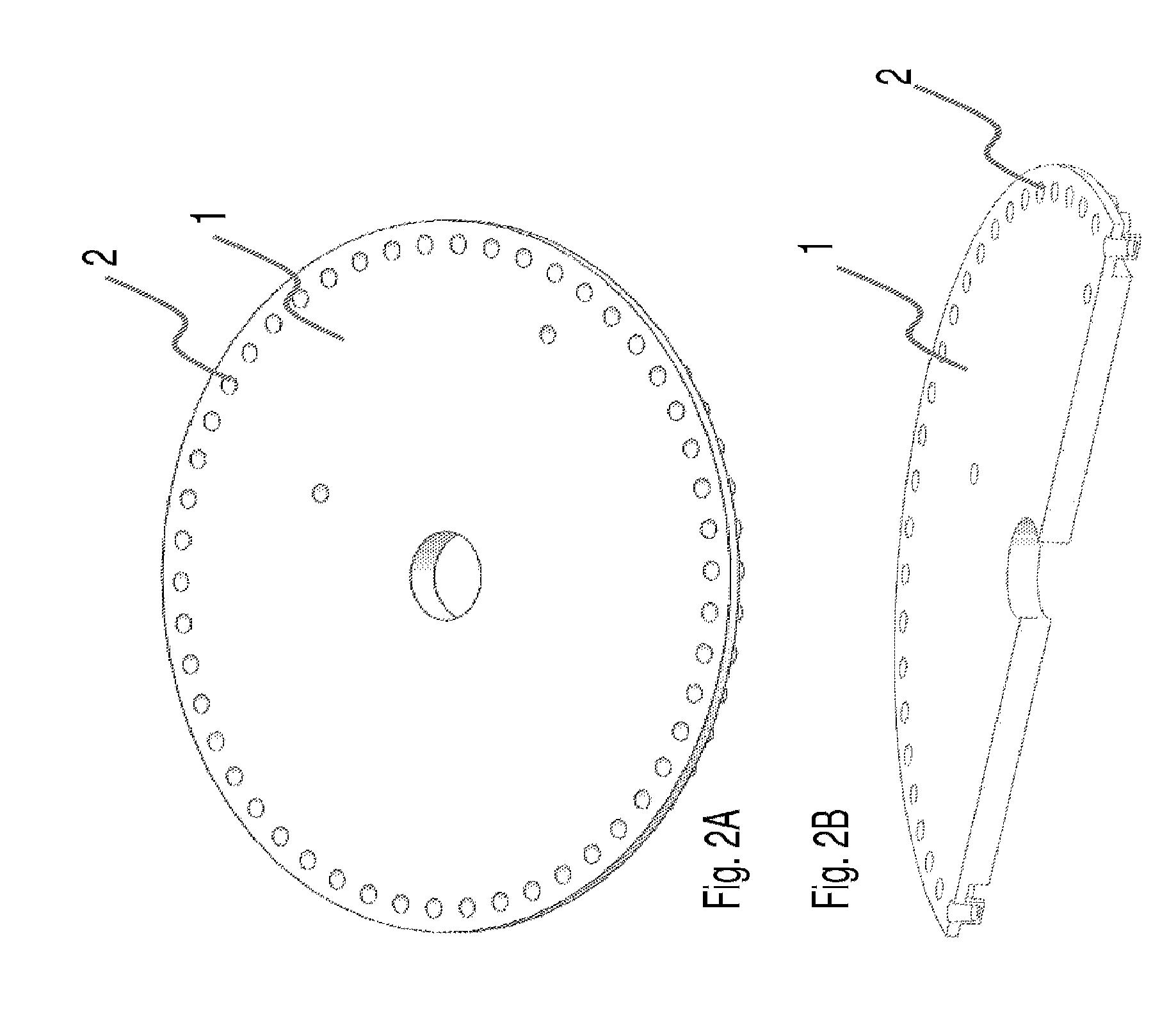 Method and Apparatus for Conducting an Assay