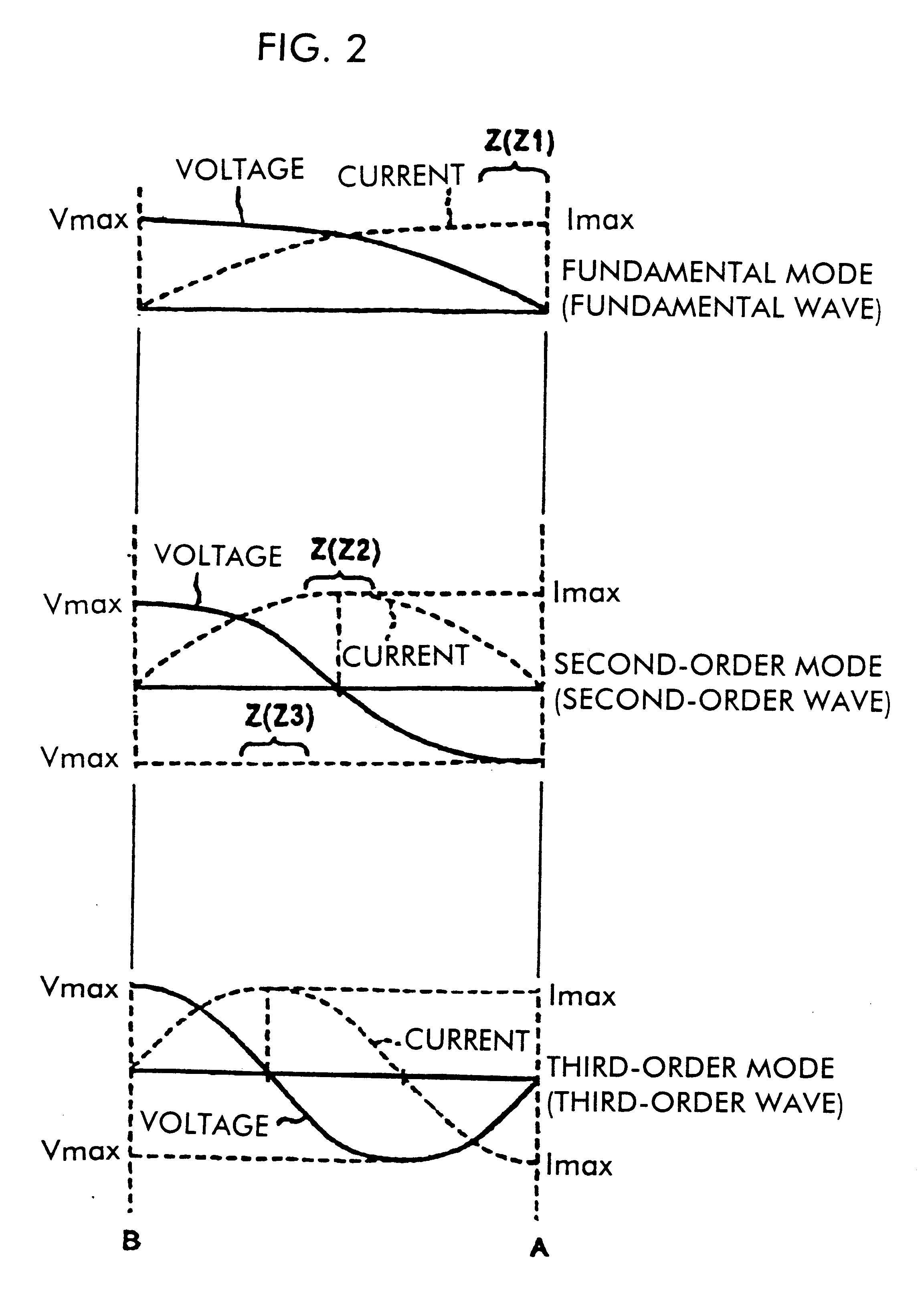 Surface mount antenna and communication device including the same