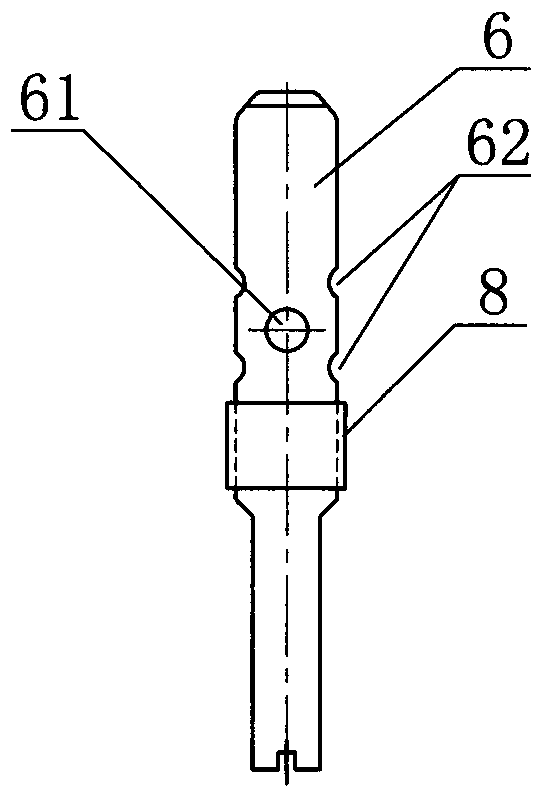 car electric fuel pump