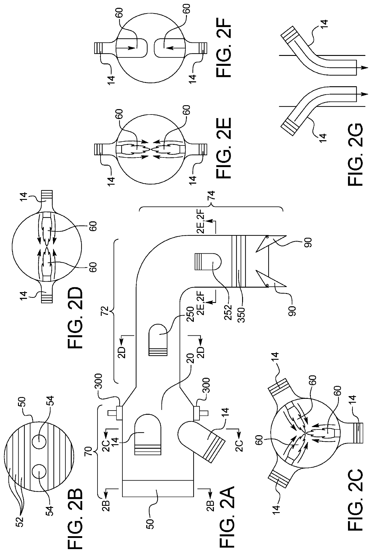 Vertical Lift Single Engine Vehicle System