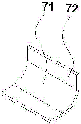 High performance precision microwave adapter