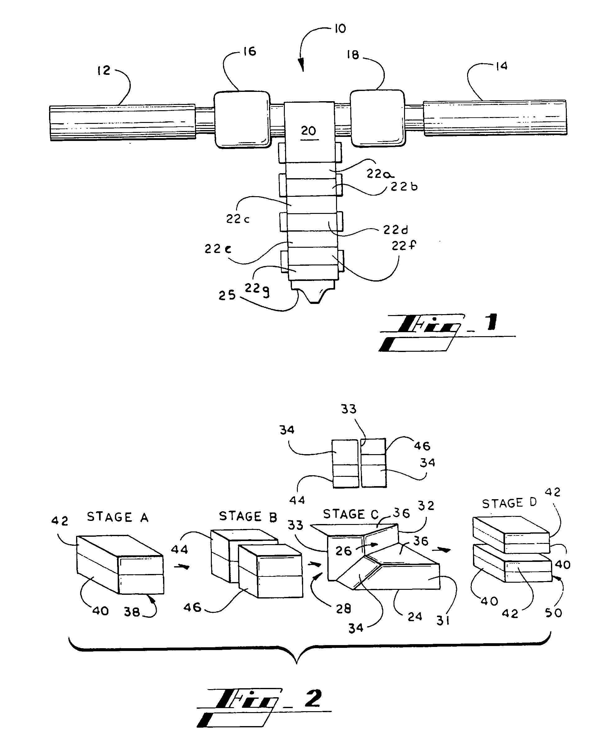 Degradable breathable multilayer film with improved properties and method of making same