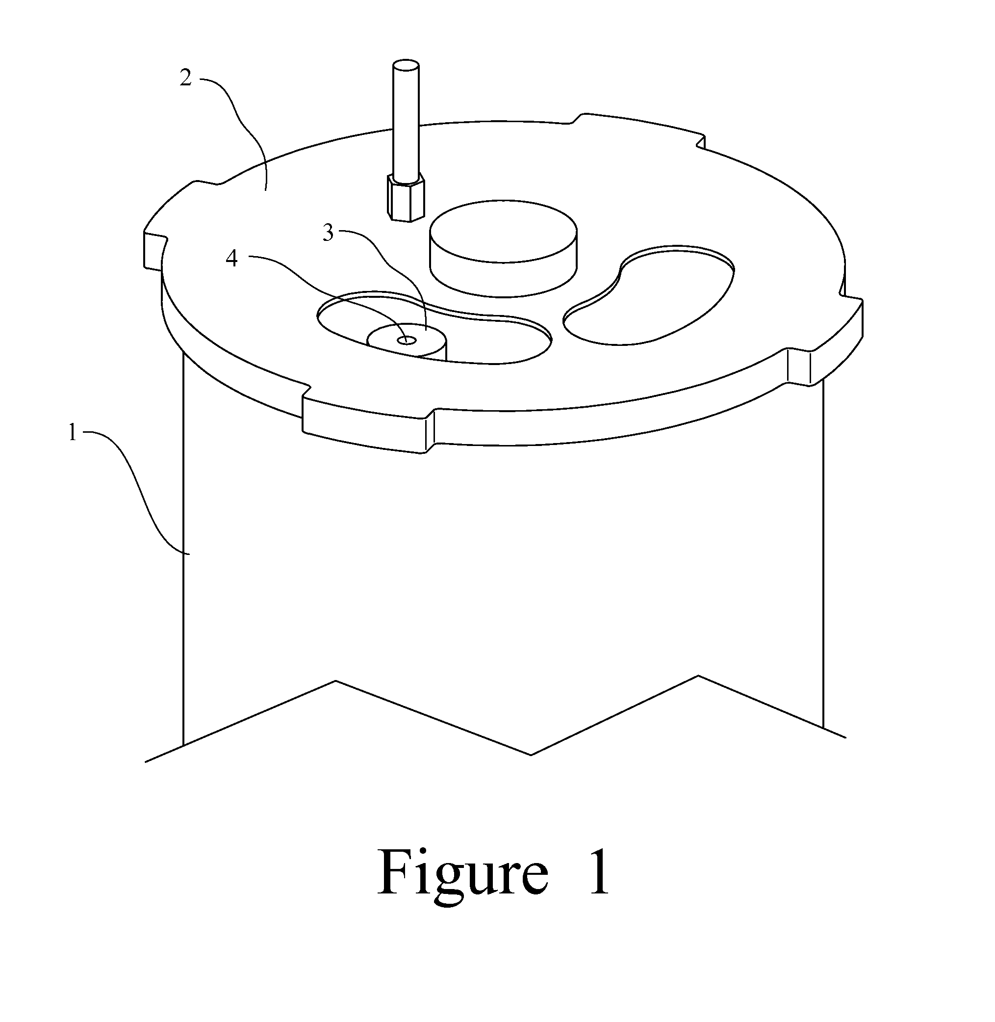 Method for determining the path length of a sample and validating the measurement obtained