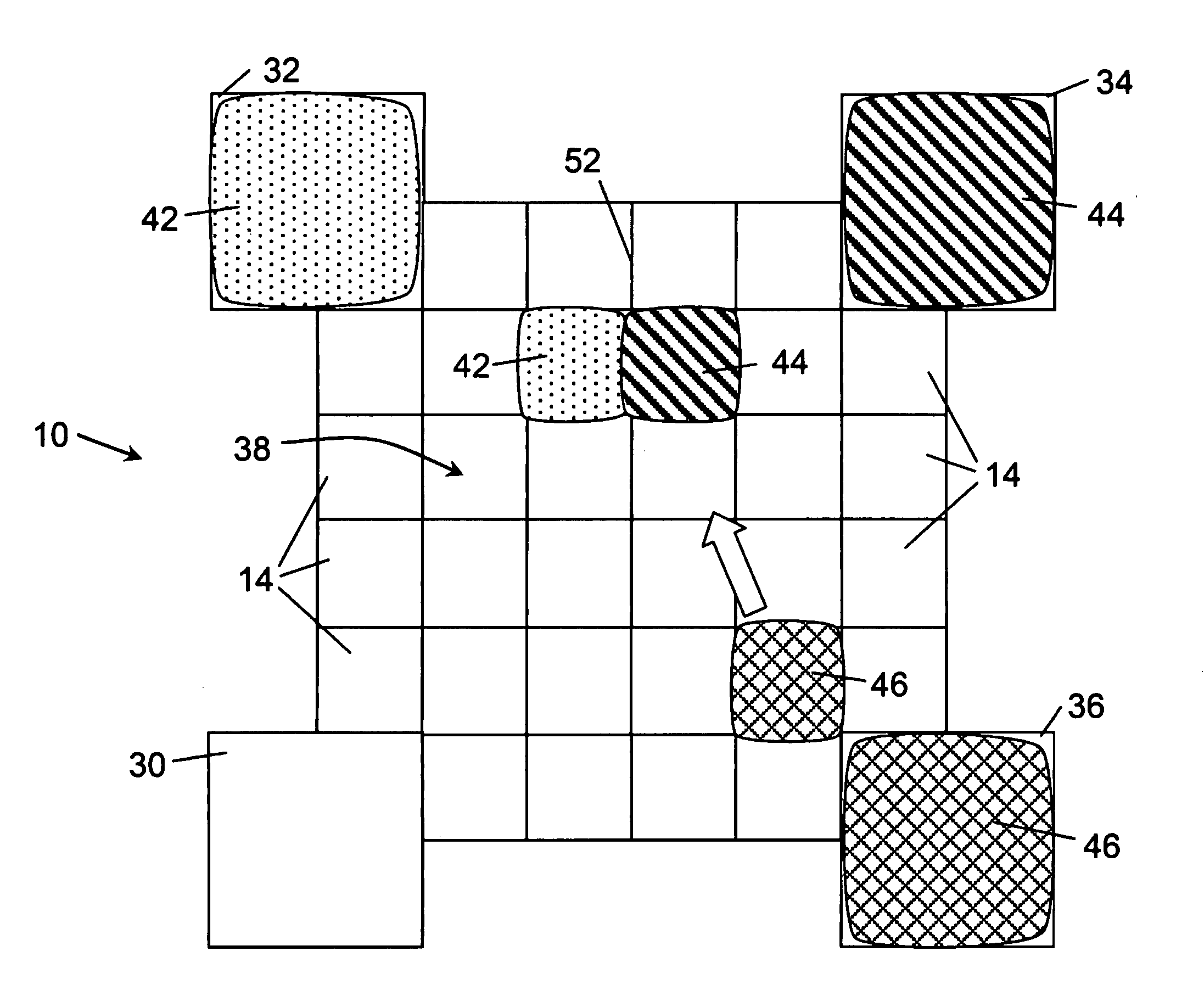 Droplet-based cell culture and cell assays using digital microfluidics