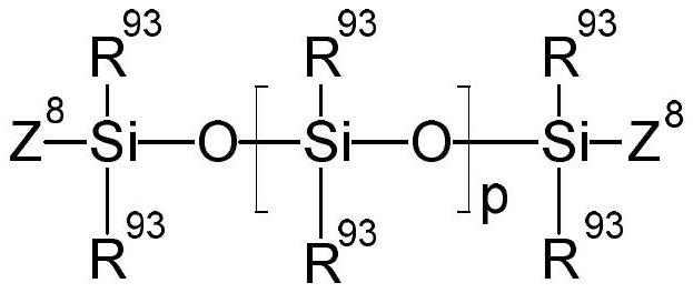 Structured aqueous compositions having dispersed liquid benefit agent droplets