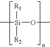 Zeolite catalyst and use for hydrocarbon conversion