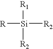 Zeolite catalyst and use for hydrocarbon conversion