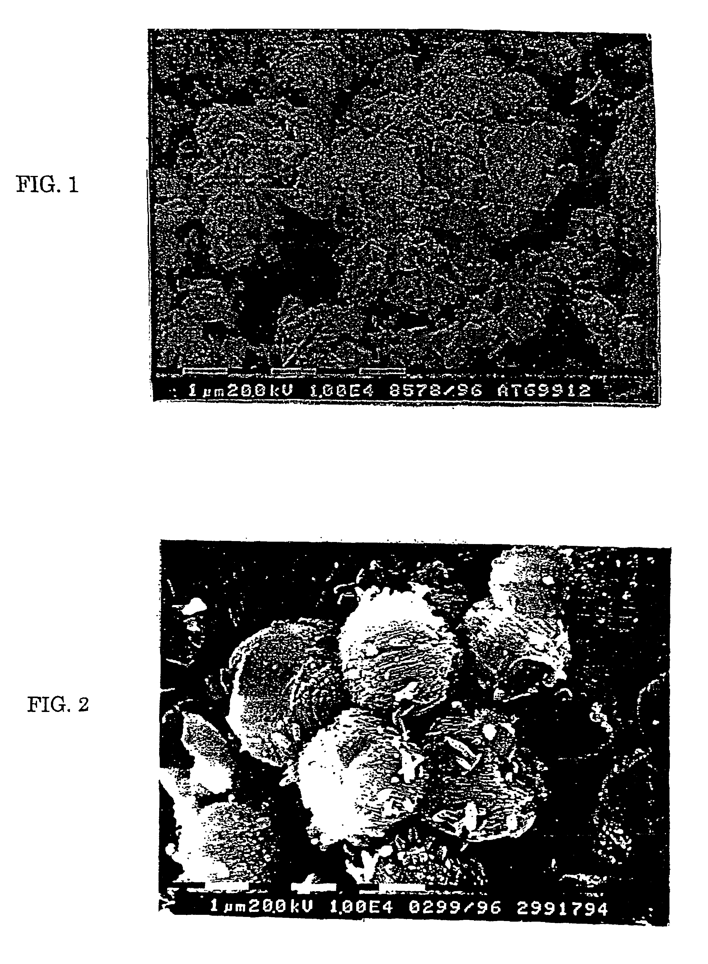 Zeolite catalyst and use for hydrocarbon conversion