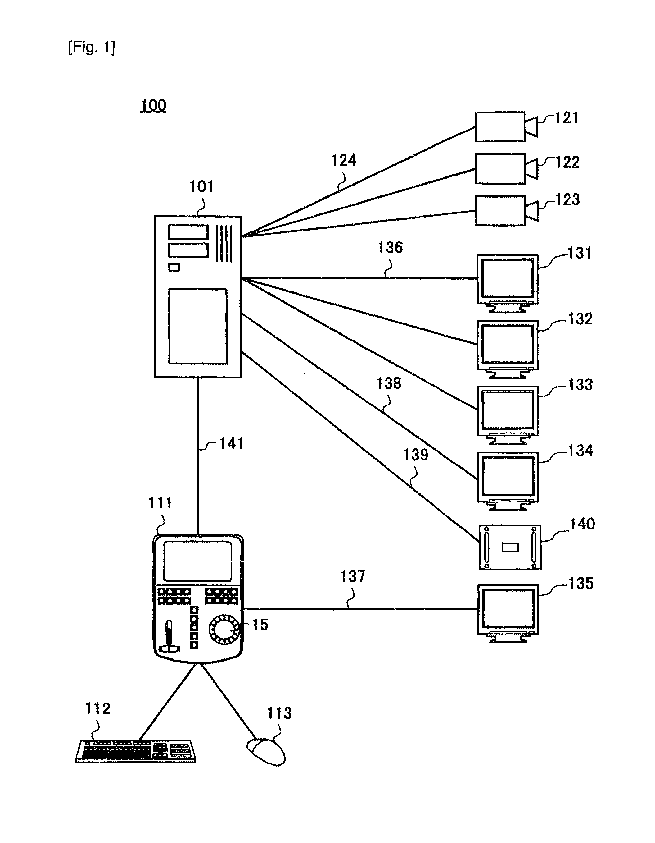 Playback speed control apparatus and playback speed control method