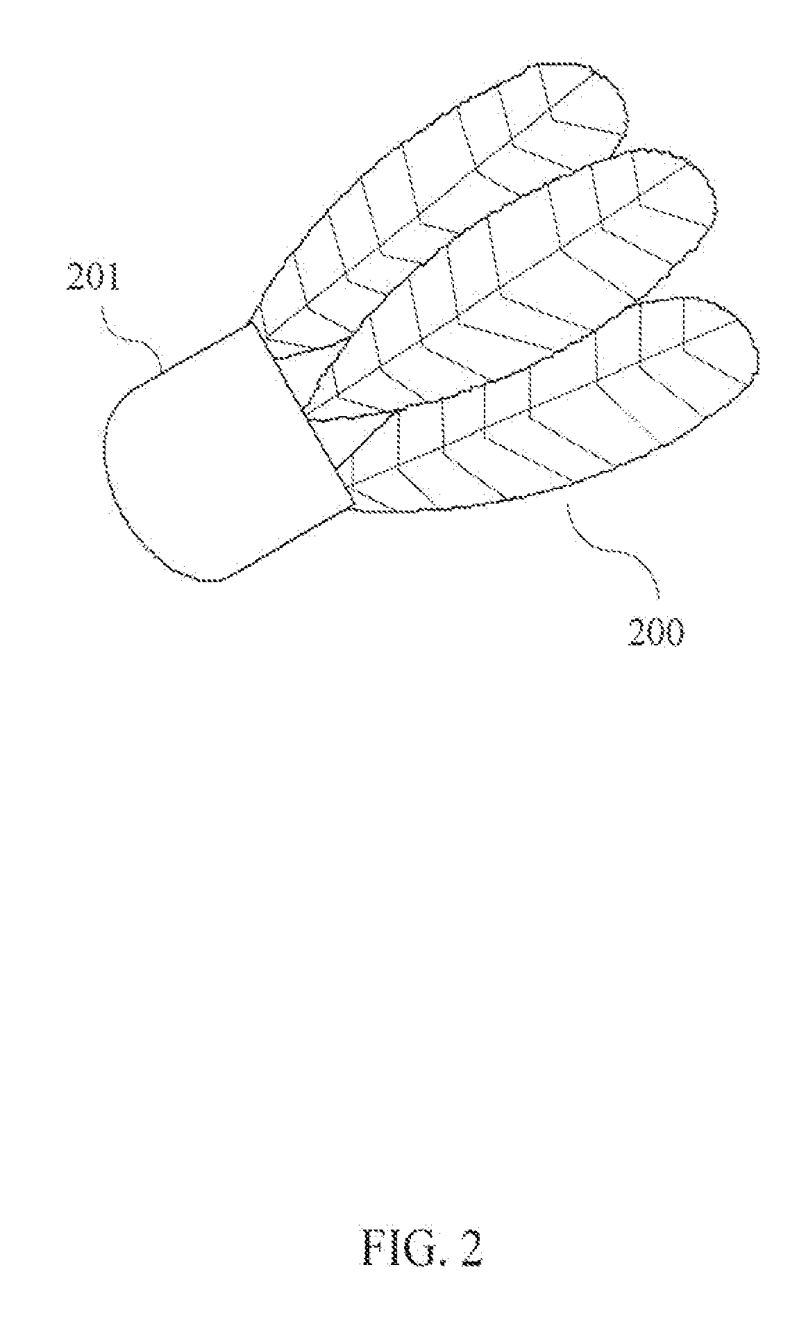 Nylon 11/Filler/Modifier Composites