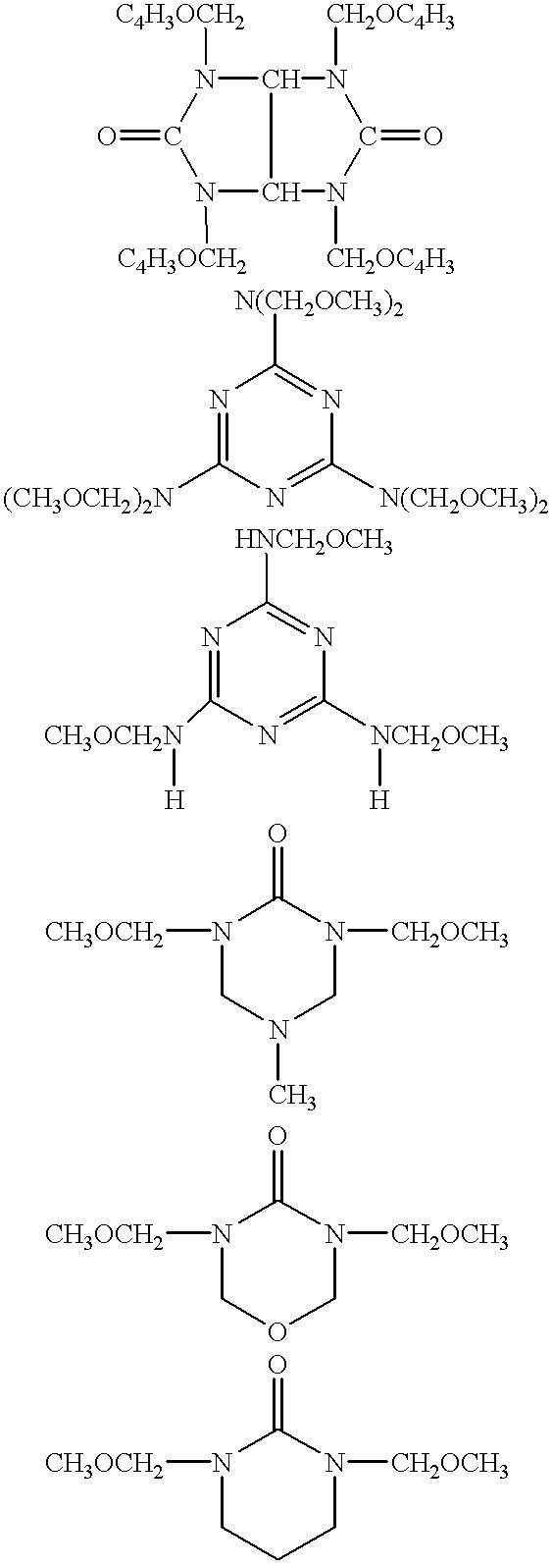 Method for forming transistors with raised source and drains and device formed thereby