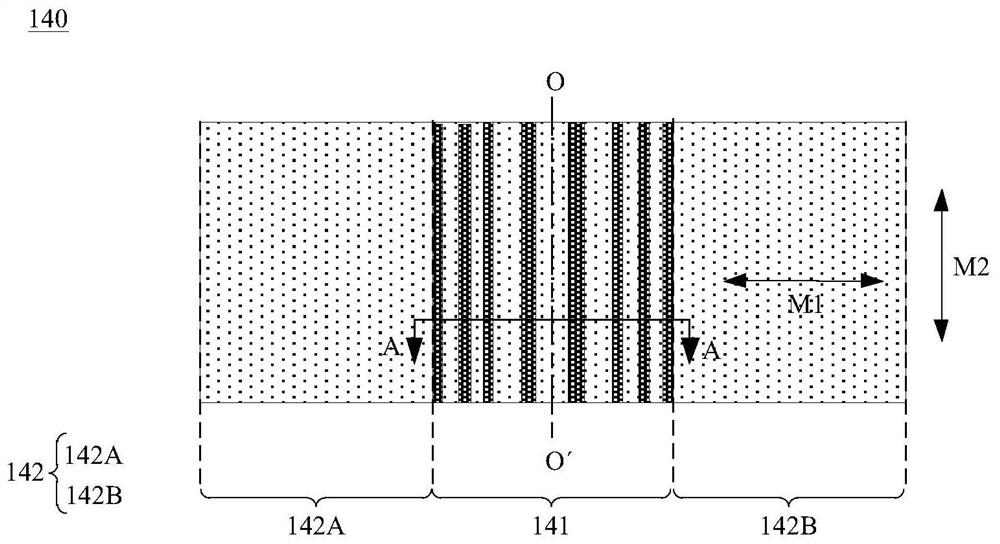 Display device