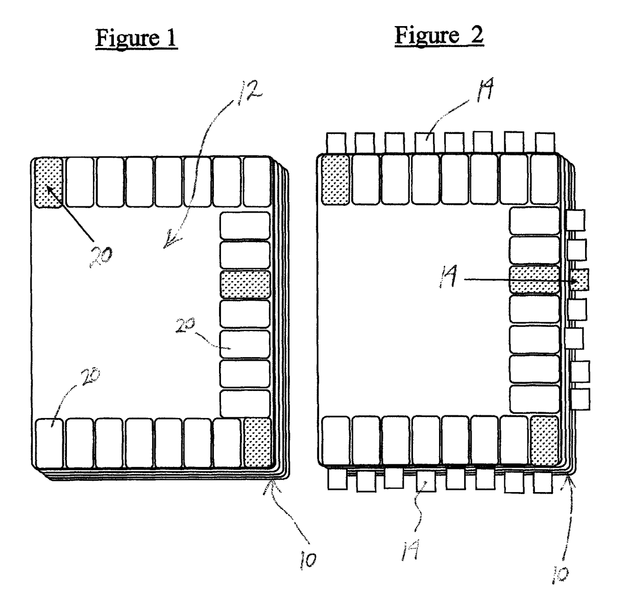 Visual indexing tool and methods