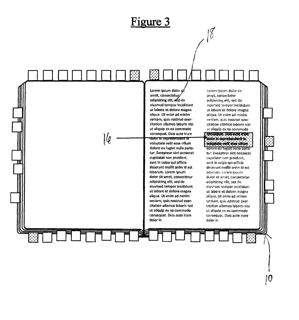 Visual indexing tool and methods