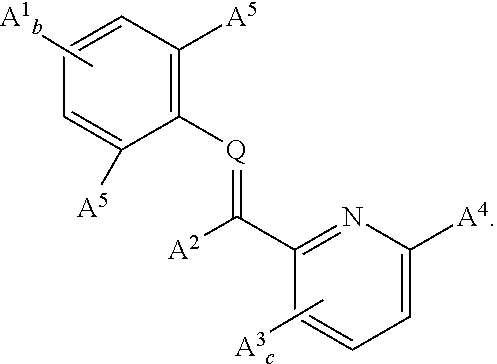 Zinc Containing Hydrosilylation Catalysts and Compositions Containing the Catalysts