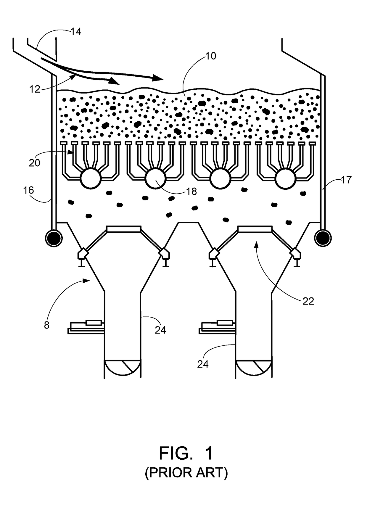 Methods of generating energy from cellulosic biofuel waste