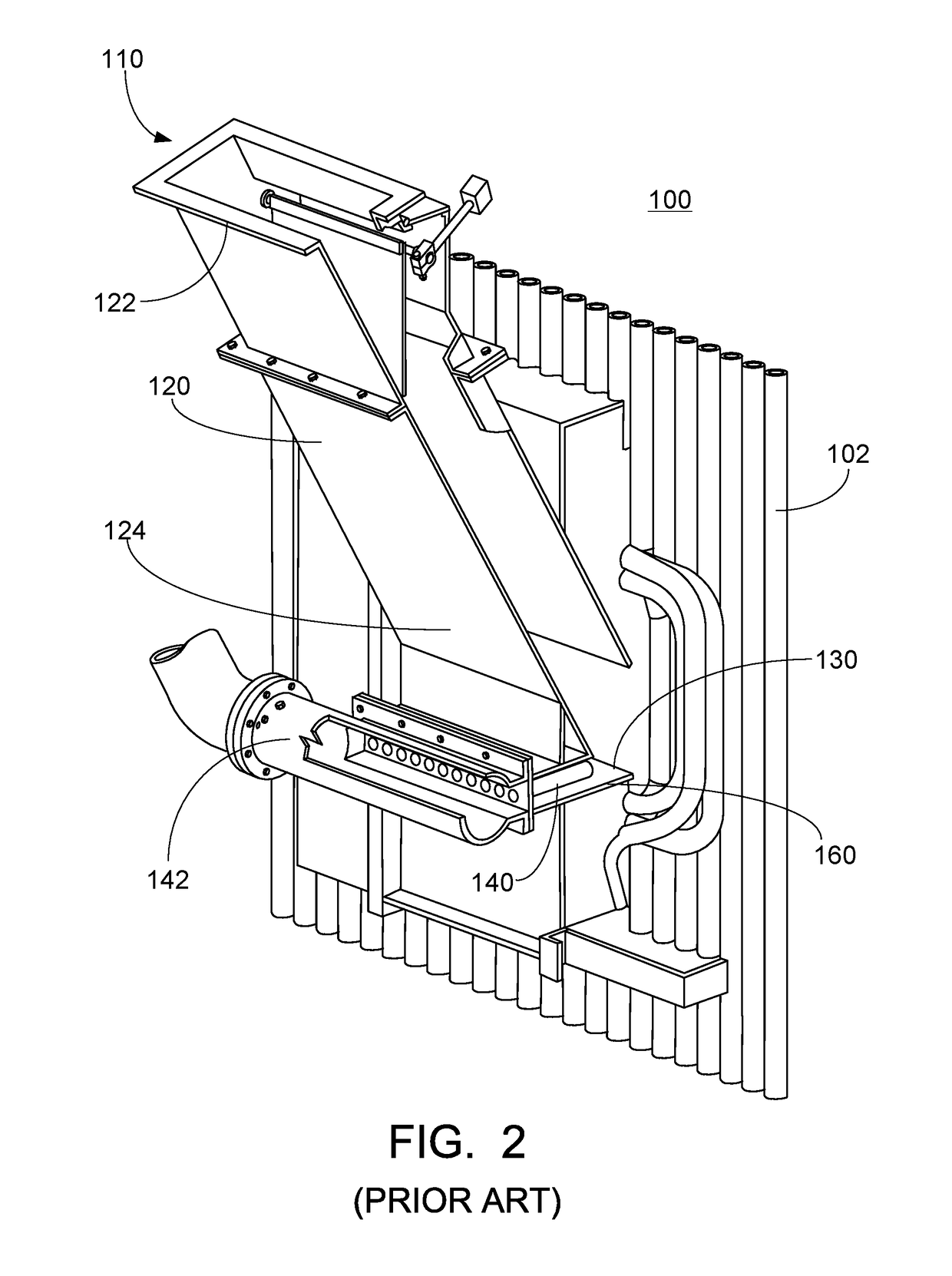 Methods of generating energy from cellulosic biofuel waste