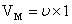 Method for testing pumpability of concrete mixture