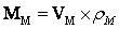 Method for testing pumpability of concrete mixture