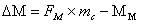 Method for testing pumpability of concrete mixture