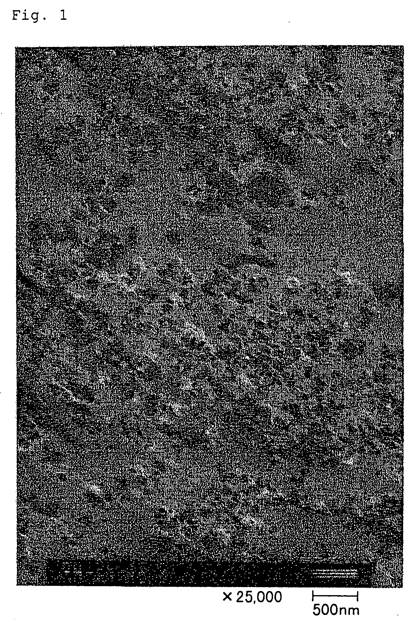 Fire retardant resin composition, method of its production, shaped articles comprising the same, and silica