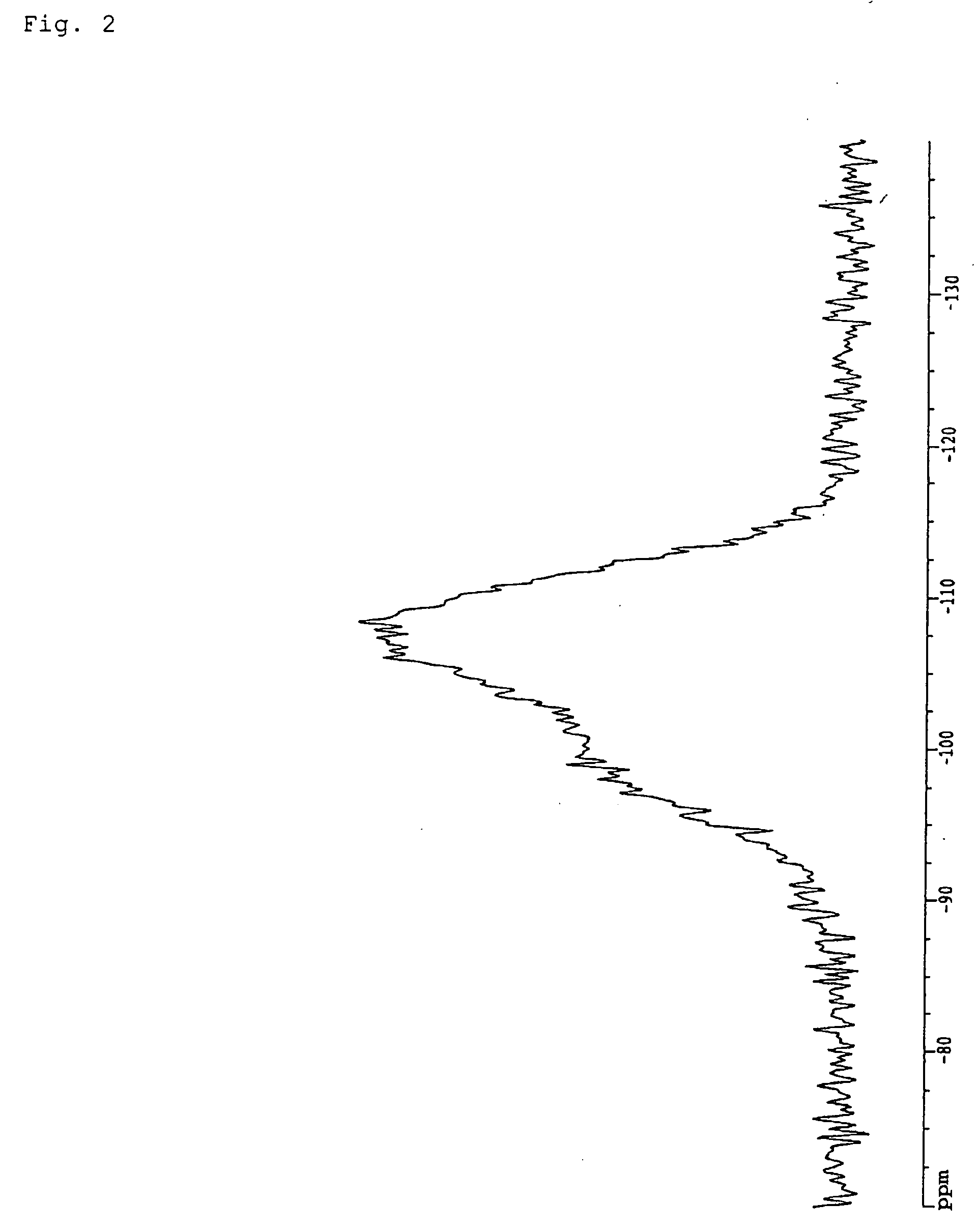 Fire retardant resin composition, method of its production, shaped articles comprising the same, and silica