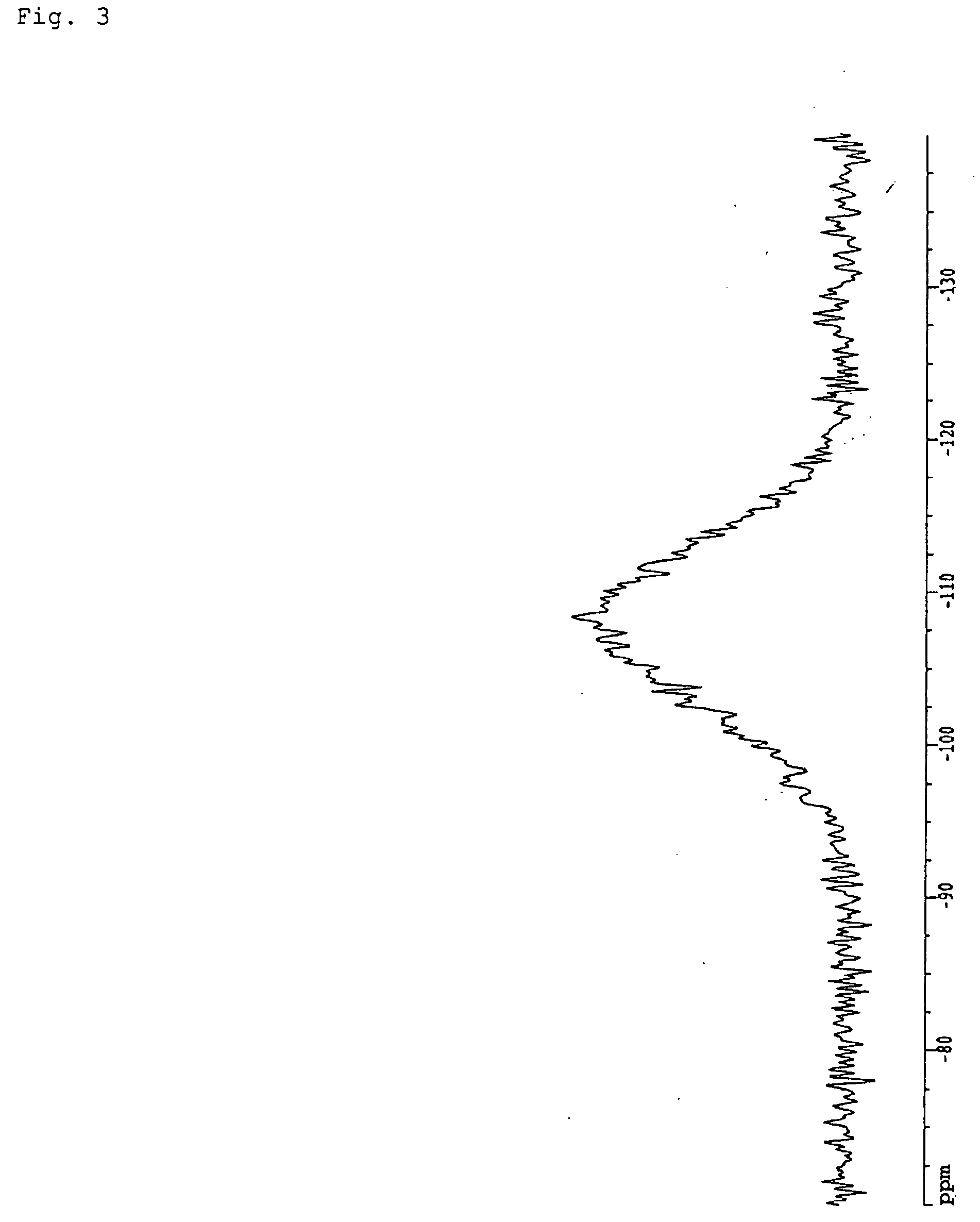 Fire retardant resin composition, method of its production, shaped articles comprising the same, and silica