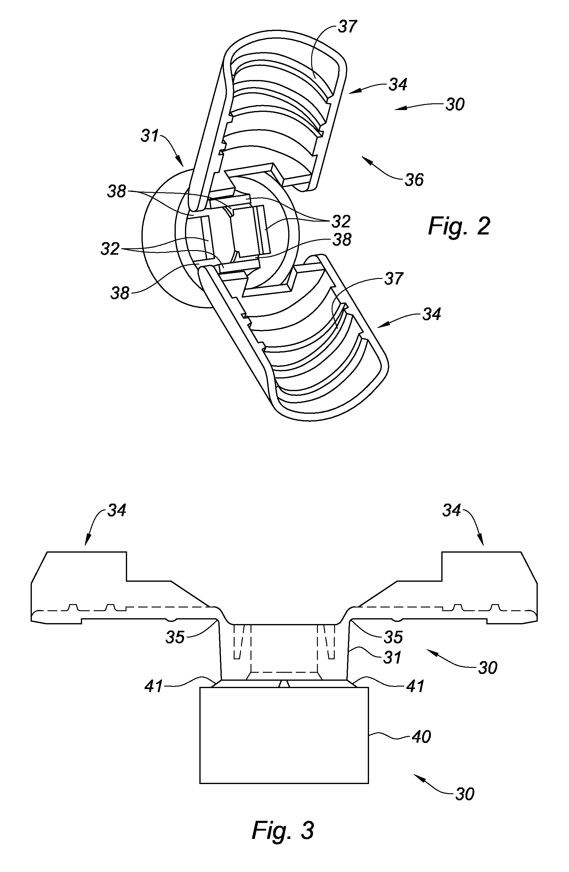 Drug delivery device and adaptor