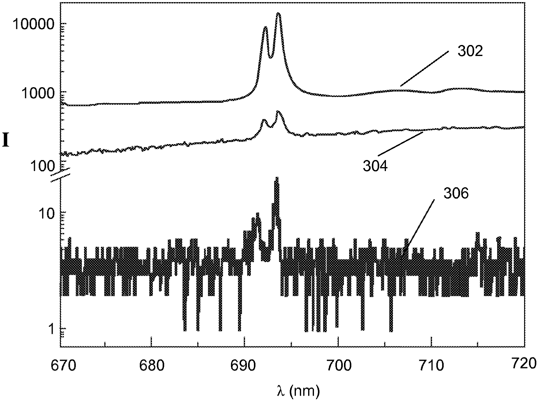 Object inspection systems and methods