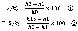 Method for preparing elastic expanding silk floss by mulberry silk by-products