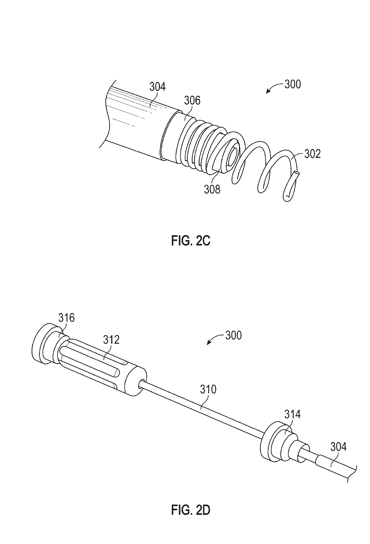 Leaflet capture and anchor deployment system