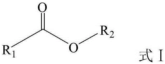 Electrolyte solution and lithium ion battery comprising same